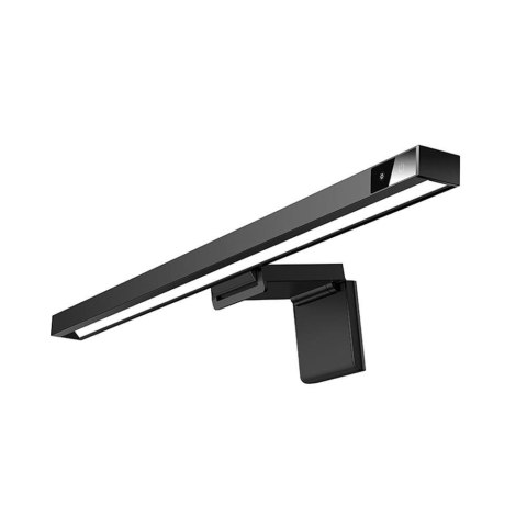 Lampka led na monitor Usams ZB179