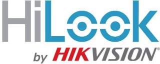 Zestaw monitoringu Hilook by Hikvision 4 kamer 1TB dysk