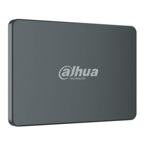 Dysk SSD Dahua C800A 120GB SATA 2,5" (550/470 MB/s) 3D NAND