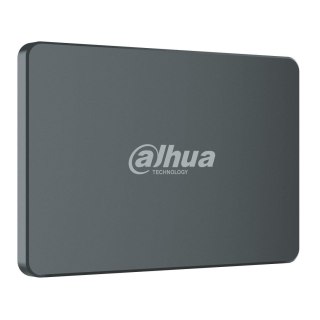 Dysk SSD Dahua C800A 128GB SATA 2,5" (550/420 MB/s) 3D NAND