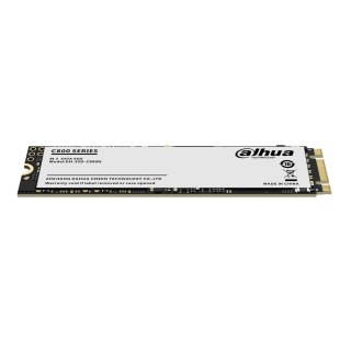 Dysk SSD Dahua C800N 1TB M.2 SATA (550/500 MB/s) 3D NAND