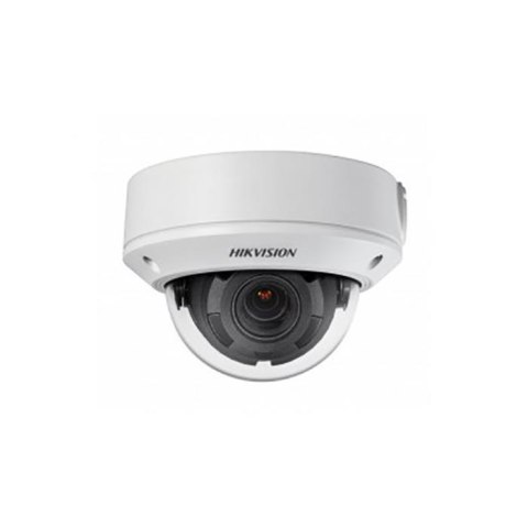 Kamera IP HIKVISION DS-2CD1723G0-IZ (2,8-12mm)