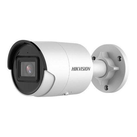 Kamera IP HIKVISION DS-2CD2026G2-IU (2.8mm) (C)