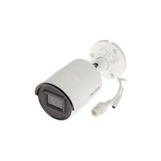 Kamera IP HIKVISION DS-2CD2046G2-I (2.8mm) (C)