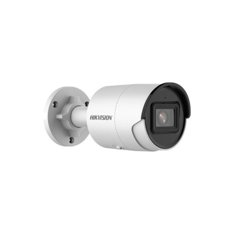 Kamera IP HIKVISION DS-2CD2083G2-I(2.8mm)