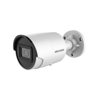 Kamera IP HIKVISION DS-2CD2086G2-IU (2.8mm) (C)