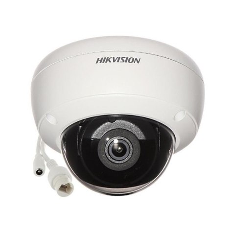 Kamera IP HIKVISION DS-2CD2126G2-I (2.8mm) (C)