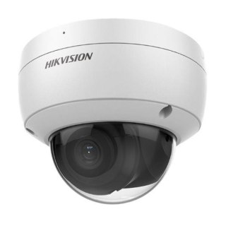 Kamera IP HIKVISION DS-2CD2126G2-ISU (2.8mm) (C)