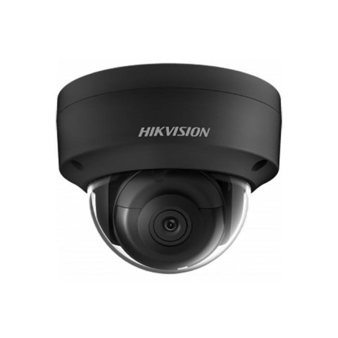 Kamera IP HIKVISION DS-2CD2143G2-IS (2.8mm) (BLACK)