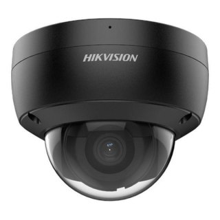 Kamera IP HIKVISION DS-2CD2146G2-ISU(2.8mm)(C)(BLACK)