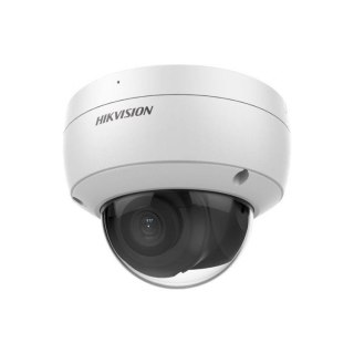 Kamera IP HIKVISION DS-2CD2186G2-I (2.8mm) (C)