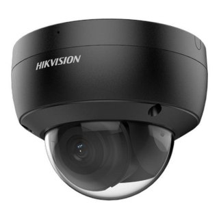 Kamera IP HIKVISION DS-2CD2186G2-ISU (2.8mm) (C) (BLACK)