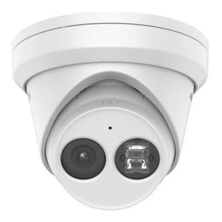 Kamera IP HIKVISION DS-2CD2323G2-I(2.8mm)