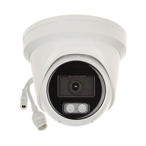 Kamera IP HIKVISION DS-2CD2326G2-I(2.8mm)(C)