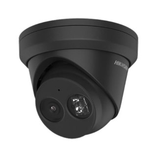 Kamera IP HIKVISION DS-2CD2343G2-IU (2.8mm) (BLACK)