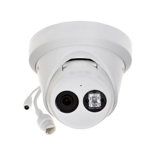 Kamera IP HIKVISION DS-2CD2343G2-IU (2.8mm)