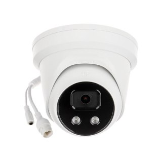 Kamera IP HIKVISION DS-2CD2346G2-I (2.8mm) (C)