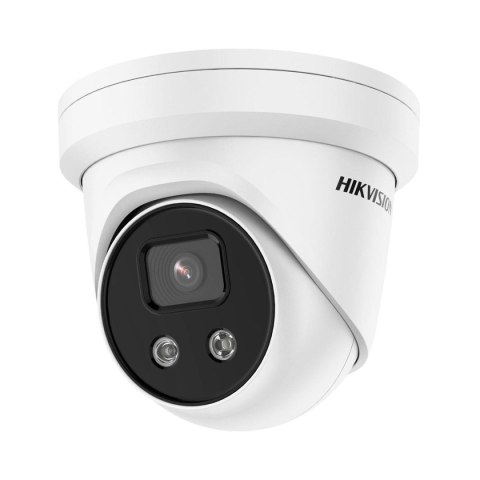 Kamera IP HIKVISION DS-2CD2346G2-IU (2.8mm) (C) (BLACK)