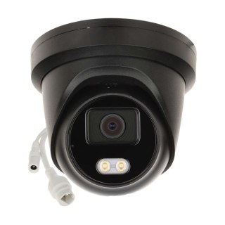 Kamera IP HIKVISION DS-2CD2347G2-LU(2.8mm)(C)(BLACK)