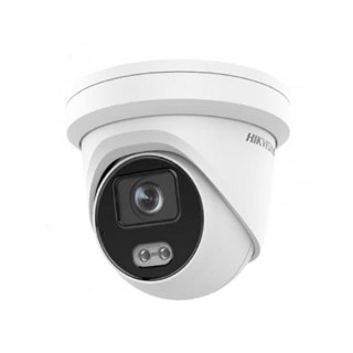 Kamera IP HIKVISION DS-2CD2347G2-LU (2.8mm) (C)