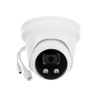 Kamera IP HIKVISION DS-2CD2386G2-I (2.8mm) (C)