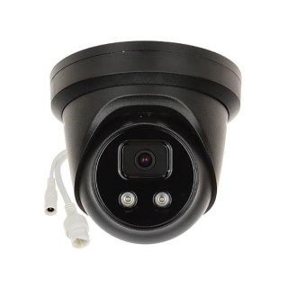 Kamera IP HIKVISION DS-2CD2386G2-IU (2.8mm) (C) (BLACK)