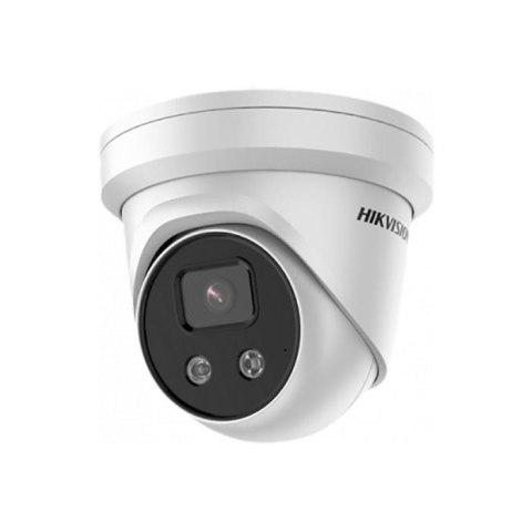 Kamera IP HIKVISION DS-2CD2386G2-IU (2.8mm) (C)