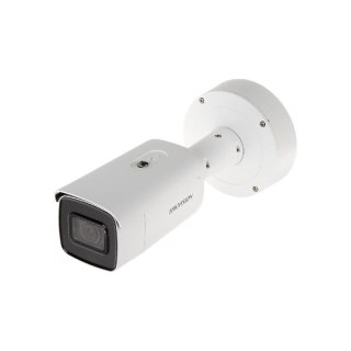 Kamera IP HIKVISION DS-2CD2623G0-IZS(2.8-12mm)