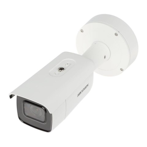 Kamera IP HIKVISION DS-2CD2666G2-IZS (2.8-12mm) (C)