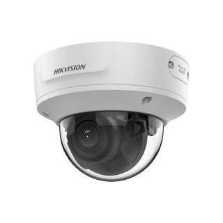 Kamera IP HIKVISION DS-2CD2723G2-IZS(2.8-12mm)