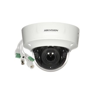 Kamera IP HIKVISION DS-2CD2743G2-IZS(2.8-12mm)