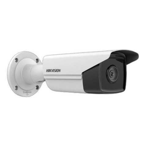 Kamera IP HIKVISION DS-2CD2T23G2-4I (2.8mm)