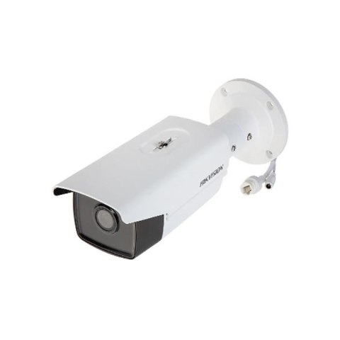 Kamera IP HIKVISION DS-2CD2T43G2-4I (2.8mm)