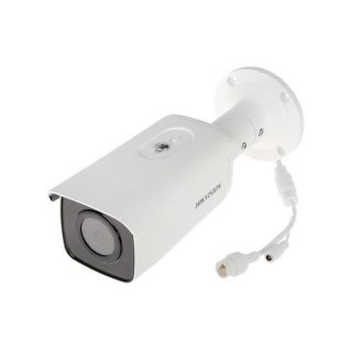 Kamera IP HIKVISION DS-2CD2T46G2-2I (2.8mm) (C)