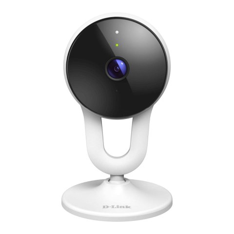 Kamera WiFi D-Link DCS-8300LHV2 Full HD mydlink