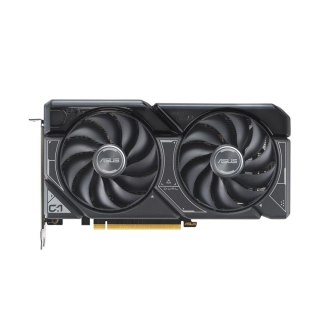 Karta VGA Asus Dual GeForce RTX 4060 8GB GDDR6 128bit HDMI+3xDP PCIe4.0