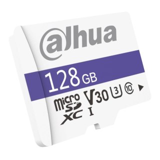 Karta pamięci Dahua C100 microSD 128GB