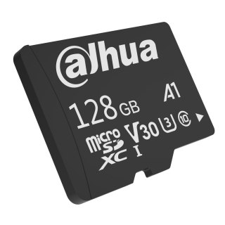 Karta pamięci Dahua L100 microSD 128GB