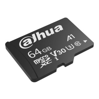 Karta pamięci Dahua L100 microSD 64GB