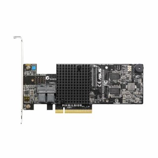 Kontroler SAS Asus PIKE II 3108-8i-16PD/2G