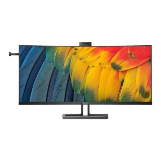 Monitor Philips 39,7" 40B1U6903CH/00 IPS 2xHDMI DP 5xUSB 1xUSB-C głośniki 2x5W