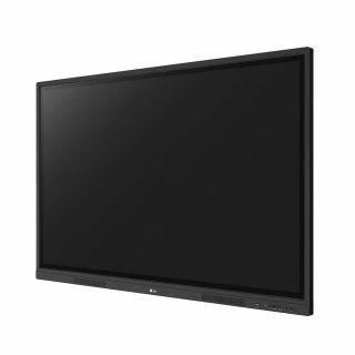 Monitor interaktywny LG 55TR3DK WebOS UHD Touch Signage (16/7)