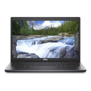 Notebook Dell Latitude 3430 14''FHD/i5-1235U/8GB/SSD256GB/IrisXe/11PR 3Y