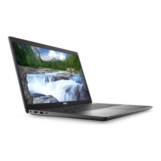 Notebook Dell Latitude 3530 15,6''FHD/i5-1235U/8GB/SSD256GB/IrisXe/11PR 3Y