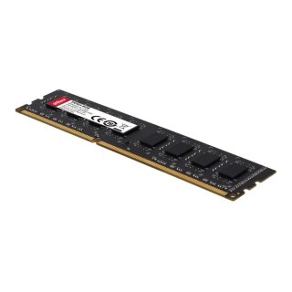 Pamięć DDR3 Dahua 8GB 1600MHz UDIMM CL11 1,5V