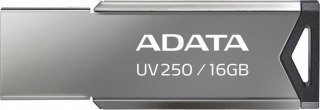 Pendrive ADATA UV250 32GB USB 2.0 metal