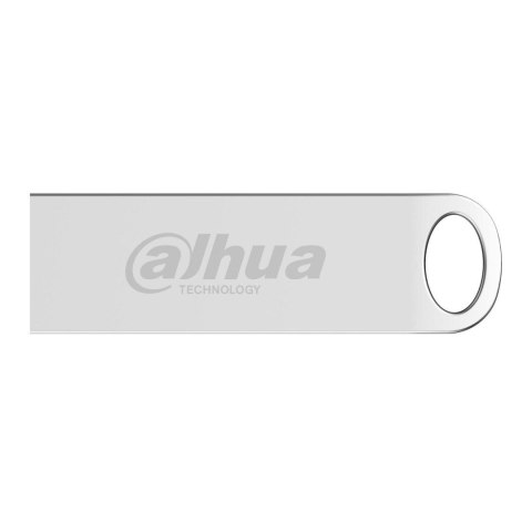 Pendrive Dahua U106 128GB USB 3.0