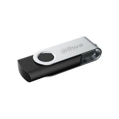 Pendrive Dahua U116 32GB USB 2.0