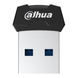 Pendrive Dahua U166 64GB USB 3.2 Gen1