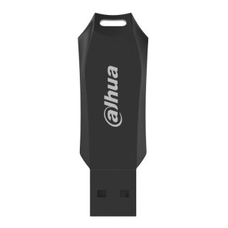 Pendrive Dahua U176 32GB USB 2.0